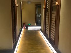 -常乐·对症推拿(世豪第30分店)