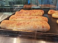 -山姆会员商店(杨桥西路店)