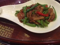 iphone_upload_pic-半亩方塘酒楼
