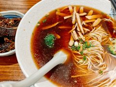 -囿面传统制面馆(中央路店)