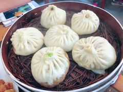 -张包铺(道外店)