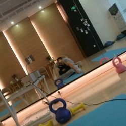 点击看大图 -易型AT20科技健康