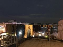 -谢怀亮芝麻茶