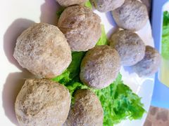 -小龙坎老火锅(北京三里屯店)