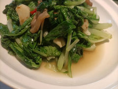 -蒸膳坊(王寨店)