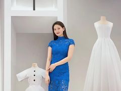 -伊势丹(现代城店)