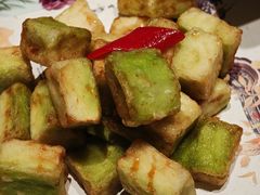 -百富源·海鲜辽菜(浑河堡店)