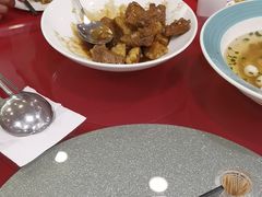 -良友·海鲜青岛菜(五四广场店)