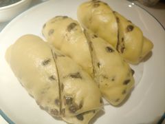 -涌上外婆桥(南塘店)