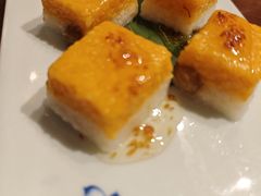-龍聚祥烧麦馆(万达店)