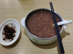 -甲乙饼·北京手工肉饼(西直门凯德茂店)