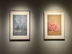 -上海虹桥当代艺术馆