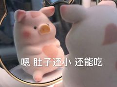 -陈记顺和潮汕牛肉火锅(番禺迎宾大道店)