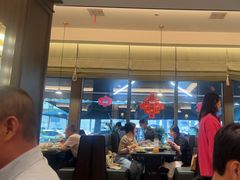 -起源小厨(应天门店)