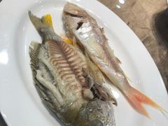 -庄氏祥记家常食府(国瑞建材家居博览中心店)