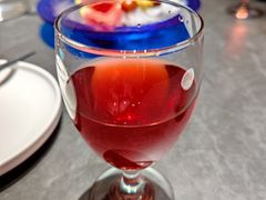 -鸽子侯·家宴·平价海鲜(市图书馆店)