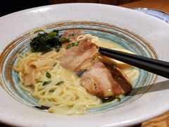 -浅草屋(吾悦店)