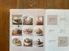 -ROAST coffee & eatery