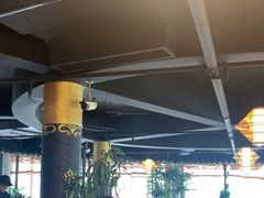 -盐帮食坊•小河帮川菜(四川师大店)