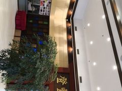 -小榄人家酒楼(民安店)