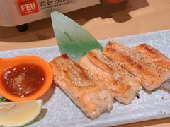 -沼津港渔市(宏伊国际广场店)