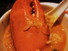 -巴黎轩(澳门巴黎人店)