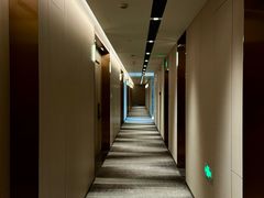 -亚善天籁S酒店(成都太古里旗舰店)