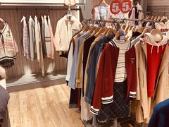 -上海置地广场(南京东路店)