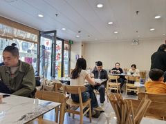 -老地方面馆(思南路店)