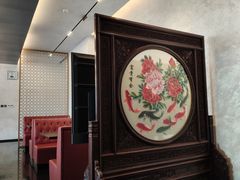 -香丰阁·烤鸭·川湘菜(清河店)