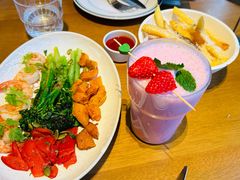 -Grande A'moo(上海万象城店)