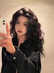-+奈造型设计
