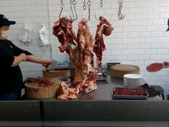 -小牛海记潮汕牛肉店(永定路店)