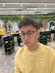 -藤野造型