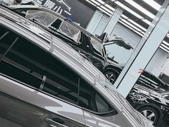 -新月3M汽车贴膜隐形车衣膜小二官方授权店(肖村桥店)