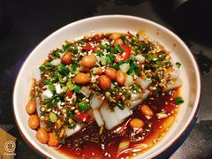 -醉小酒馆·川菜·江湖菜·重庆菜(观音桥旗舰店)