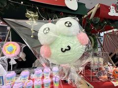 -SM城市广场(扬州店)