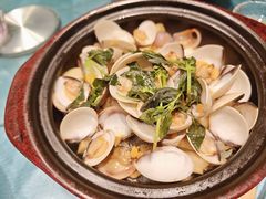 -陈鹏鹏潮汕菜(世界之窗店)