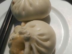 -峨嵋酒家(德内店)