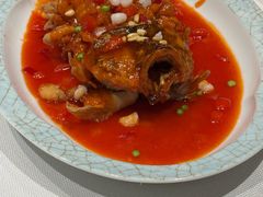 -食廬(浦东嘉里城店)