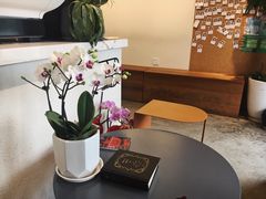 -LAB COFFEE来杯咖啡(浦仓路店)