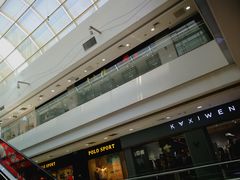 -万达广场(无锡滨湖店)
