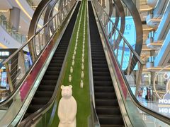 -红星美凯龙(上海沪南店)