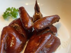 -湖里春风·淮扬菜(丽泽天街店)