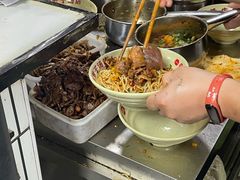 -小罗子汤店(大士院总店)