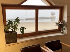 -ChanDu躔度咖啡(灯塔店)