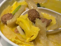 -苏帮袁Sue Cuisine(来福士店)