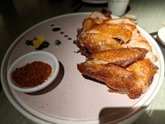 -花千醉(新街口店)