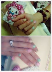 iphone_upload_pic-星美甲