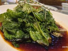 -燕郊烧鸽子(酷车小镇店)